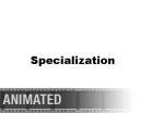 Download specialization kerning w Animated PowerPoint Graphic and other software plugins for Microsoft PowerPoint